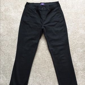 NYDJ Jeans - NYDJ Jeans NYDJ Jeans - NYDJ Jeans